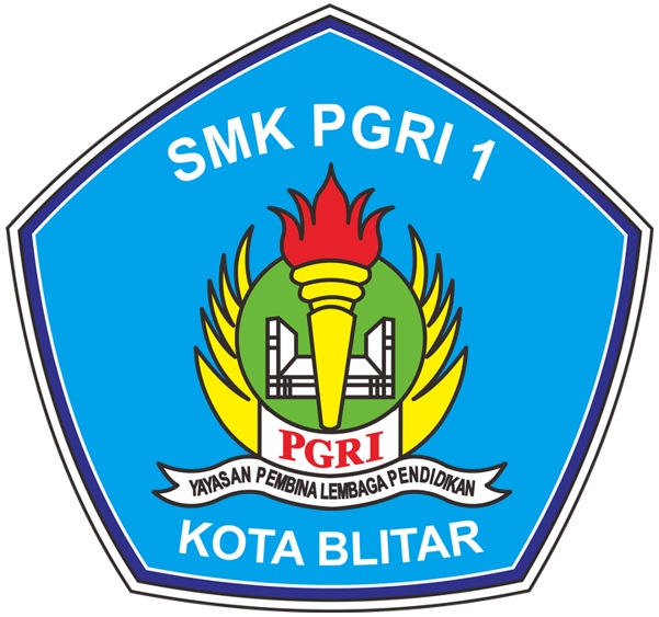 SMK PGRI Kota Blitar